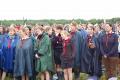 clan saint rieul - JN2007   505